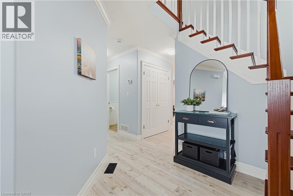 172 Porchlight Drive, Elmira, Ontario  N3B 0A3 - Photo 9 - 40794383