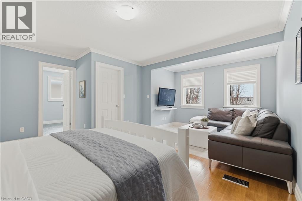 172 Porchlight Drive, Elmira, Ontario  N3B 0A3 - Photo 16 - 40794383