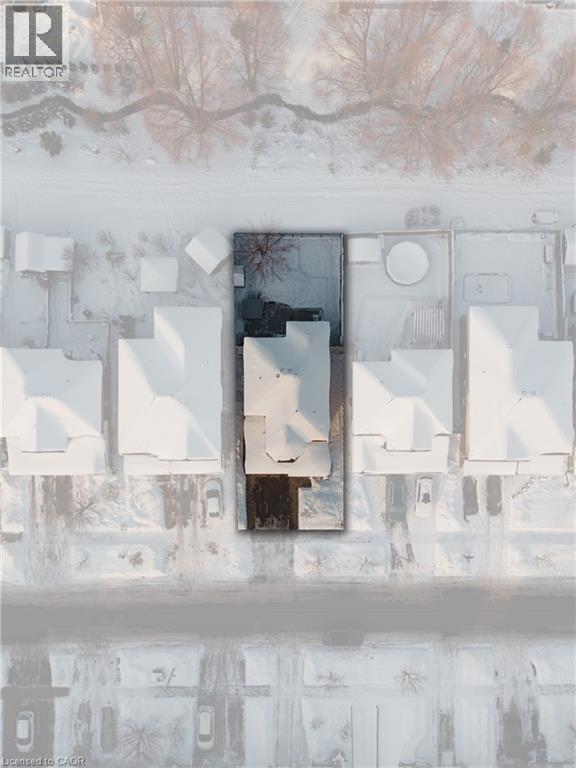 172 Porchlight Drive, Elmira, Ontario  N3B 0A3 - Photo 31 - 40794383