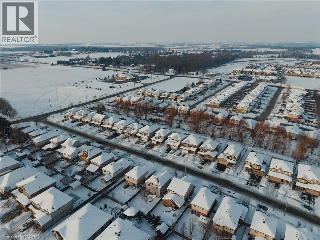 172 Porchlight Drive, Elmira, Ontario  N3B 0A3 - Photo 38 - 40794383