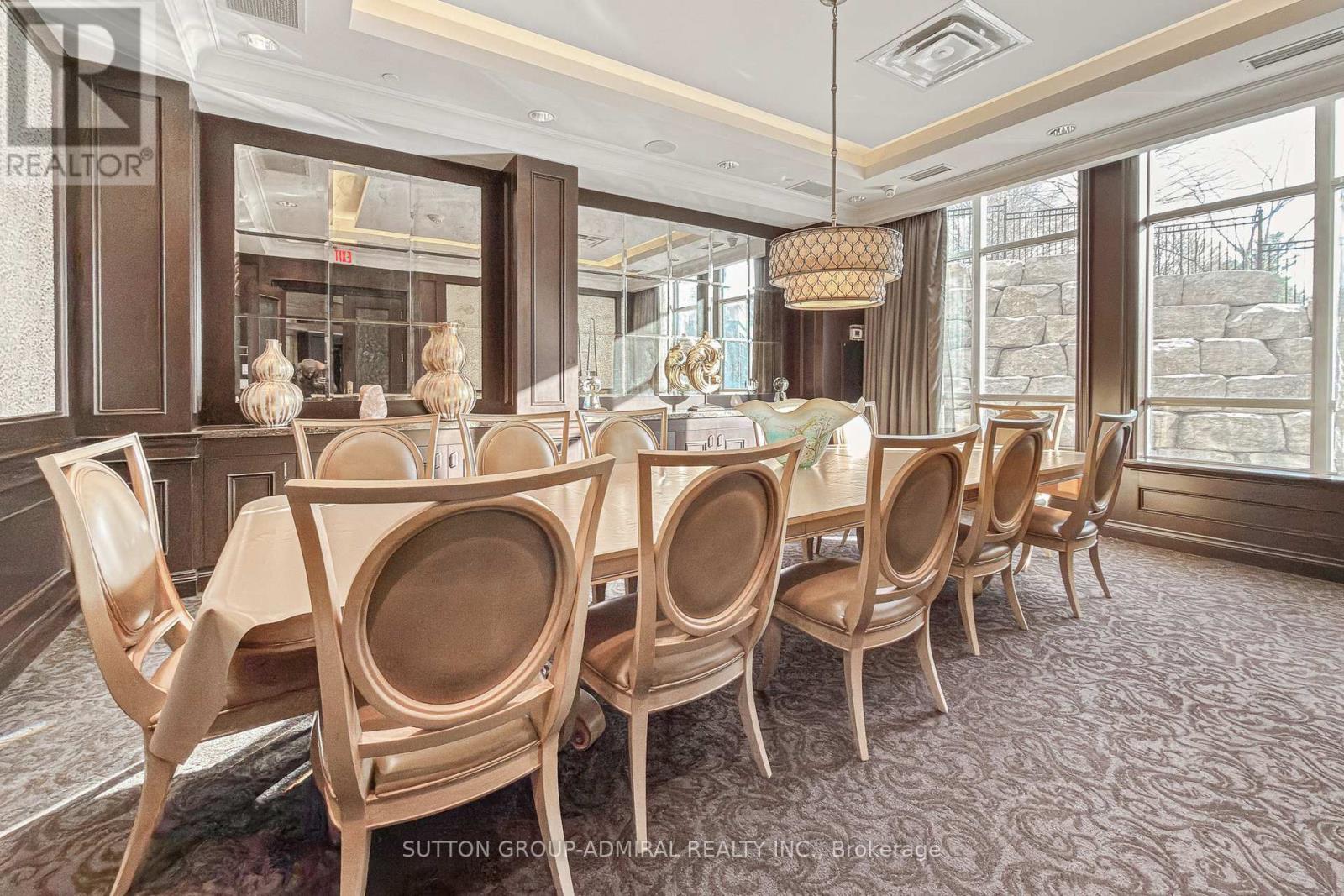 1016 - 9255 Jane Street, Vaughan, Ontario  L6A 0K1 - Photo 28 - N12526210