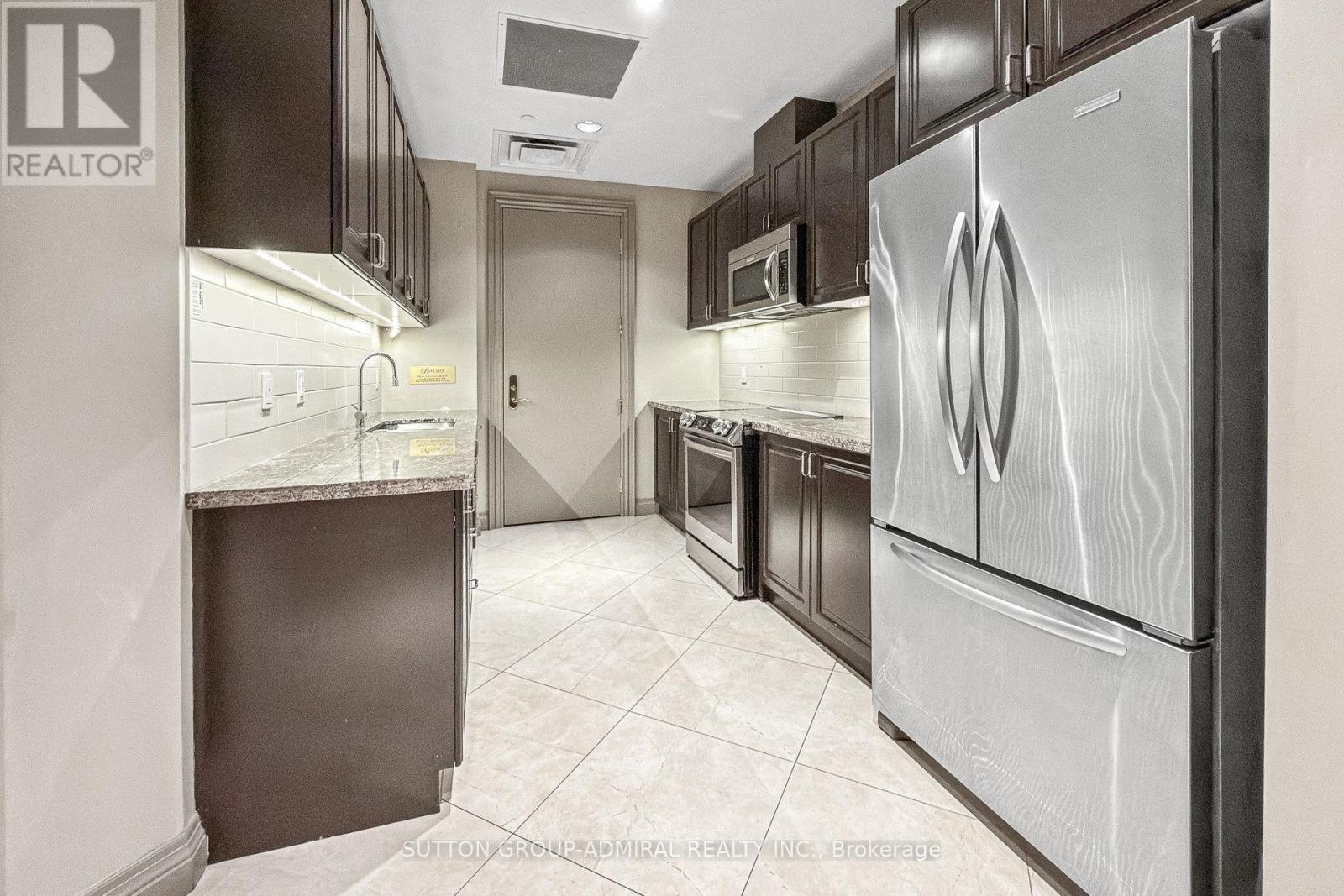 1016 - 9255 Jane Street, Vaughan, Ontario  L6A 0K1 - Photo 25 - N12526210