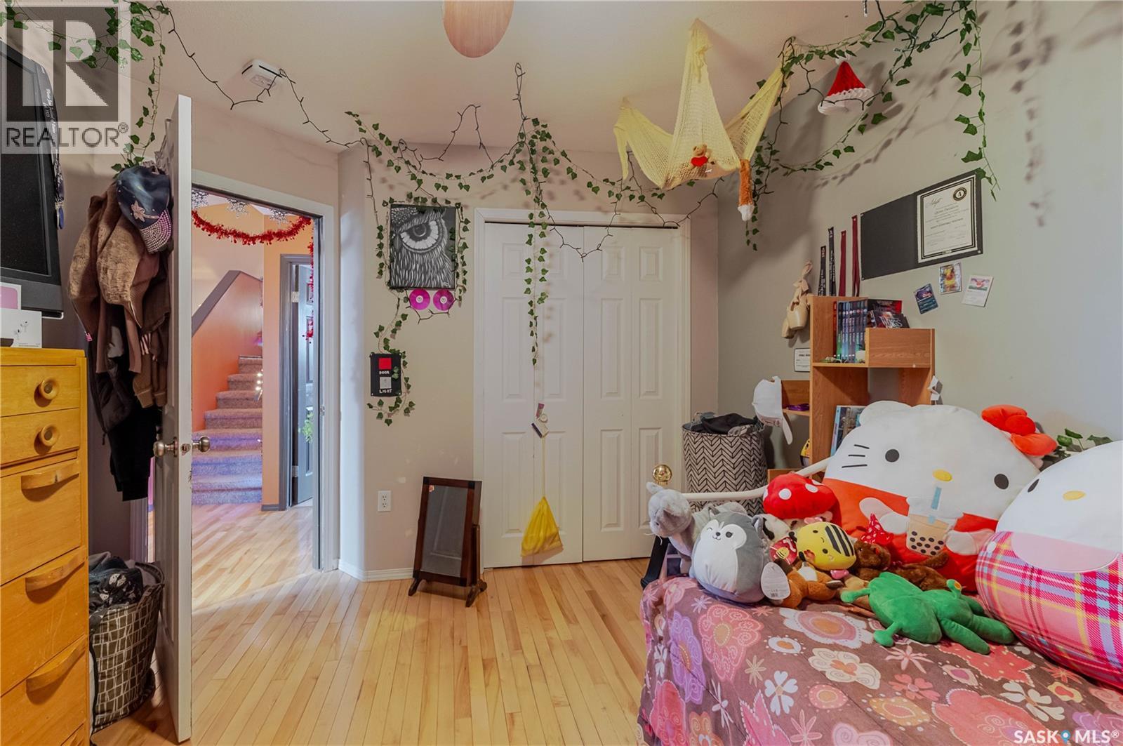 294 Wellington Drive, Moose Jaw, Saskatchewan  S6K 1A4 - Photo 19 - SK025775