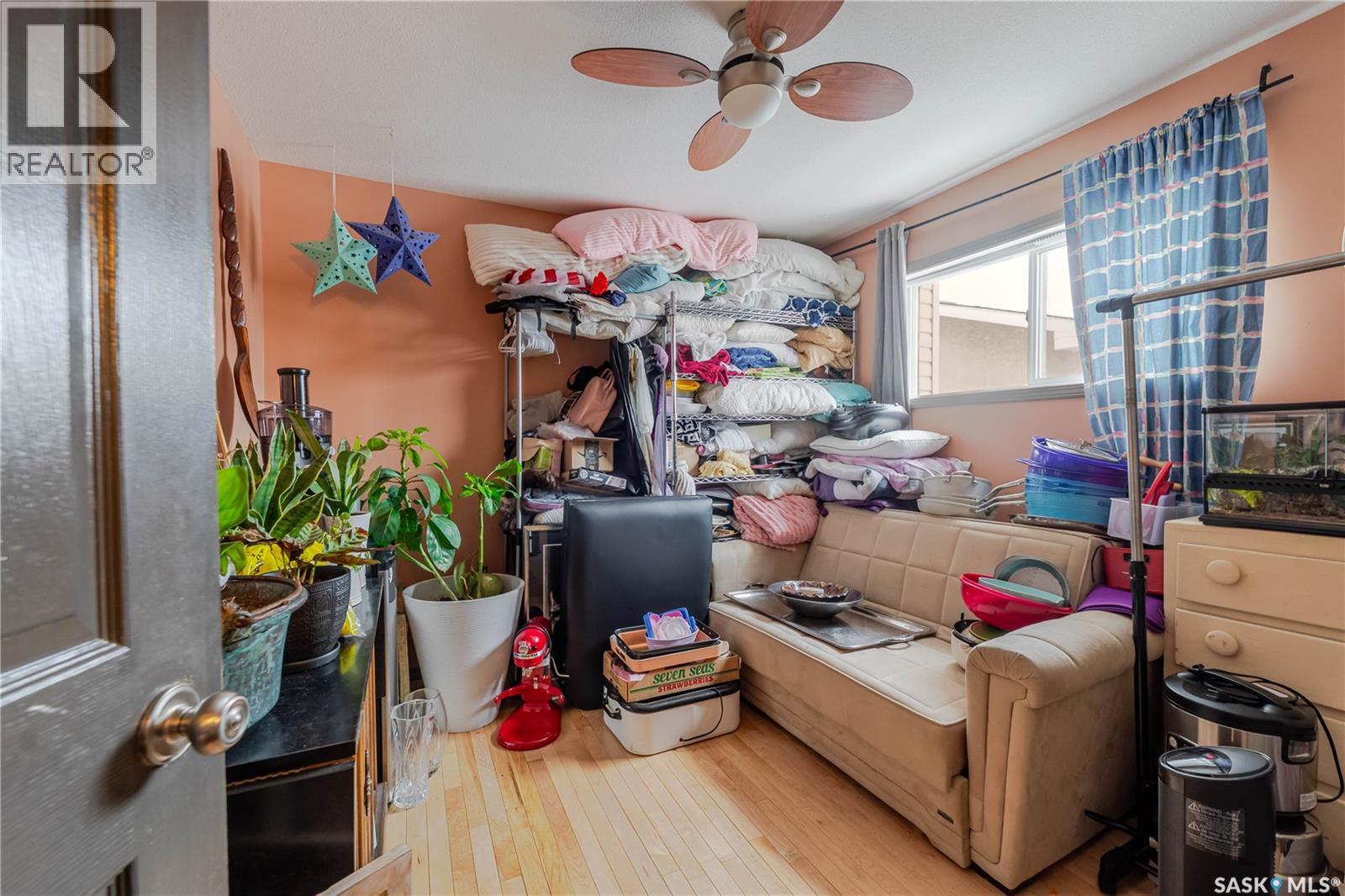 294 Wellington Drive, Moose Jaw, Saskatchewan  S6K 1A4 - Photo 20 - SK025775