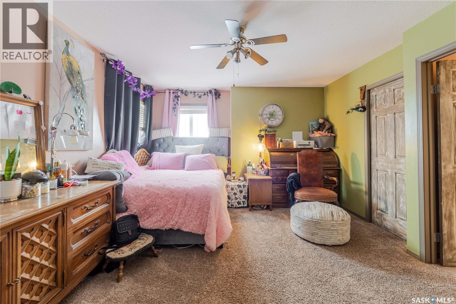 294 Wellington Drive, Moose Jaw, Saskatchewan  S6K 1A4 - Photo 22 - SK025775