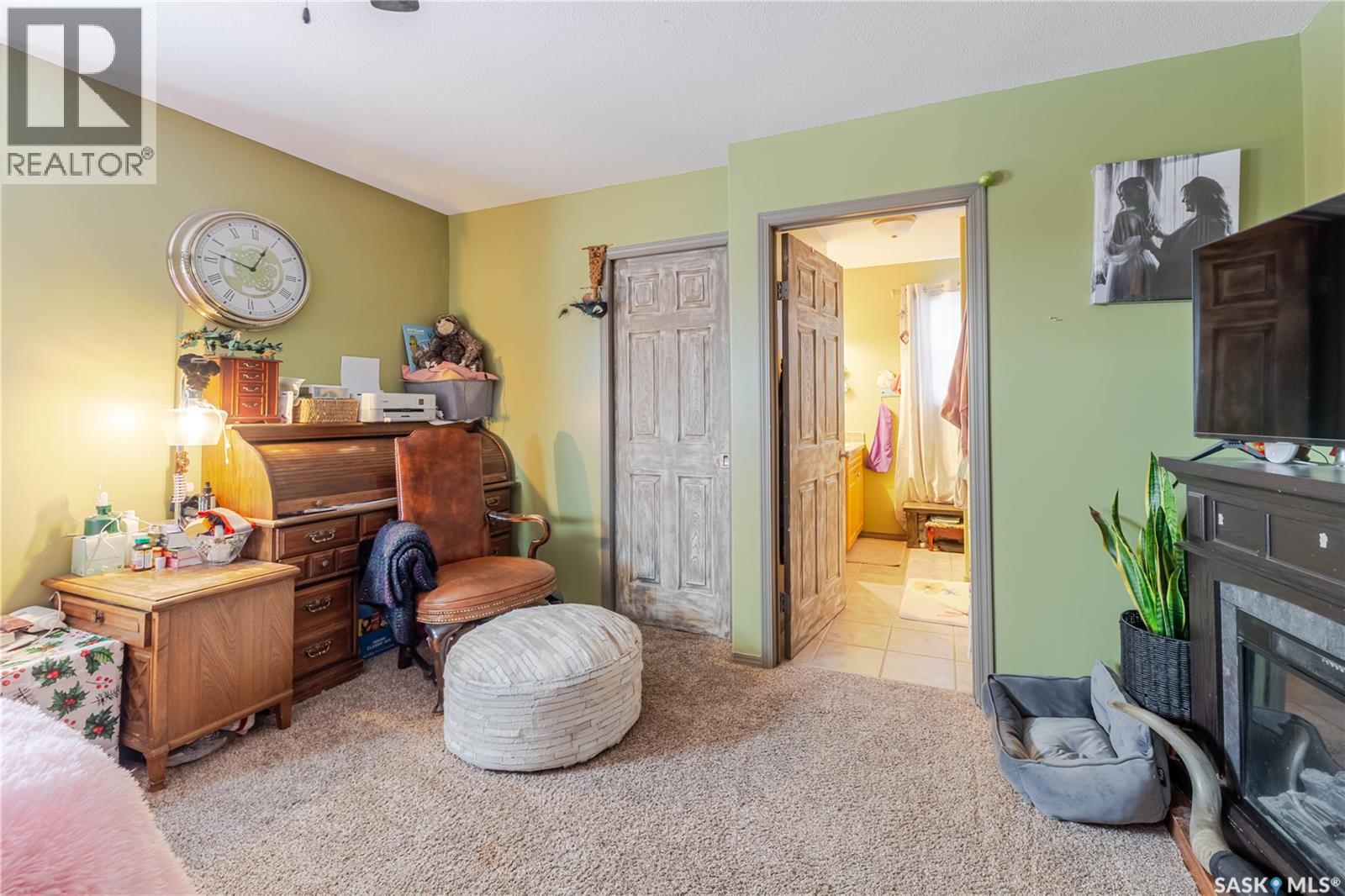 294 Wellington Drive, Moose Jaw, Saskatchewan  S6K 1A4 - Photo 24 - SK025775