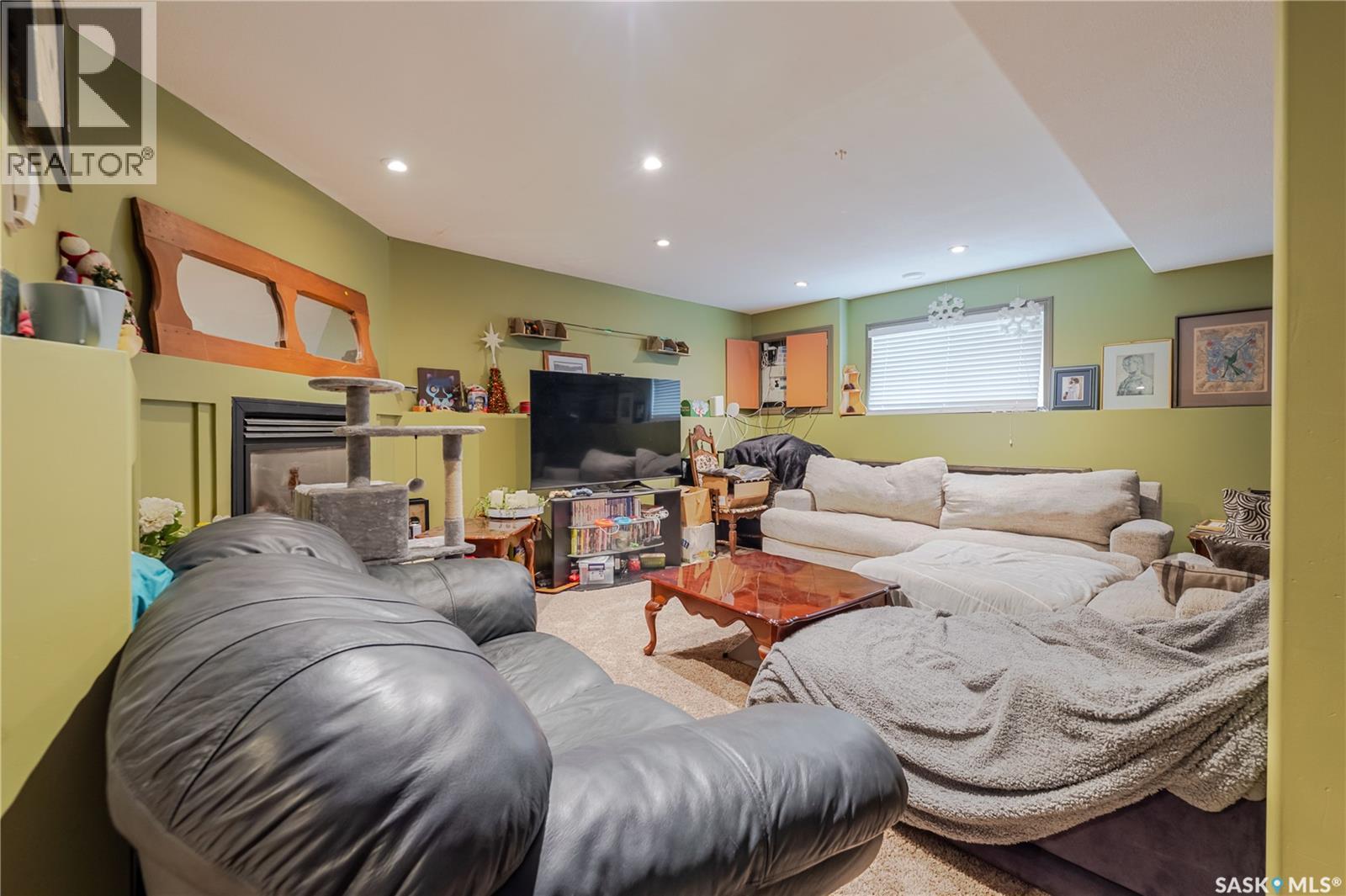 294 Wellington Drive, Moose Jaw, Saskatchewan  S6K 1A4 - Photo 28 - SK025775