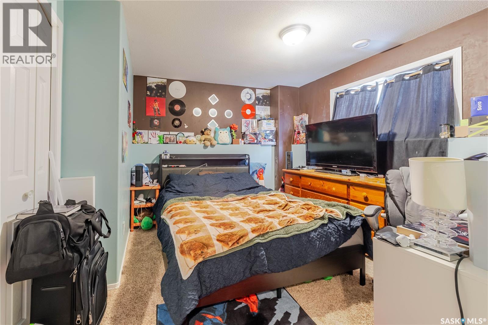 294 Wellington Drive, Moose Jaw, Saskatchewan  S6K 1A4 - Photo 30 - SK025775