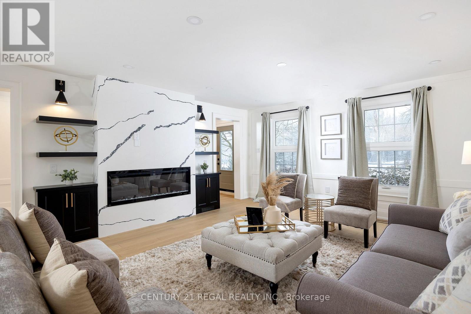 5535 CEDAR SPRINGS ROAD, Burlington, Ontario