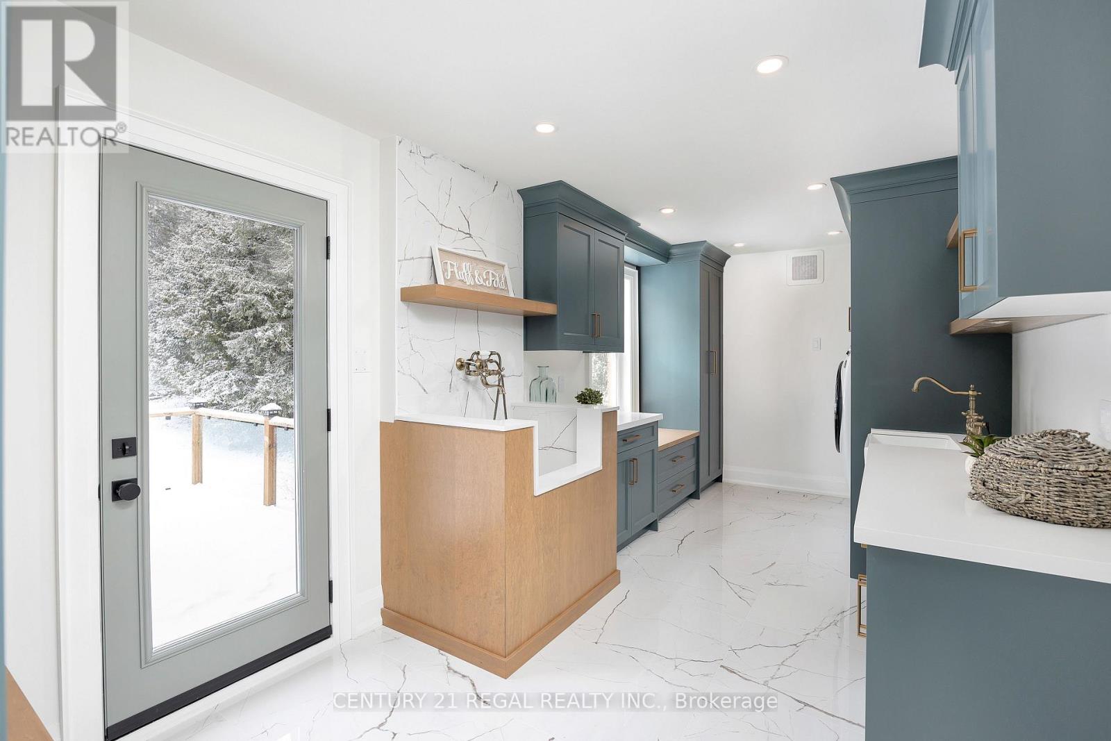 5535 Cedar Springs Road, Burlington, Ontario  L7P 0C2 - Photo 13 - W12645242