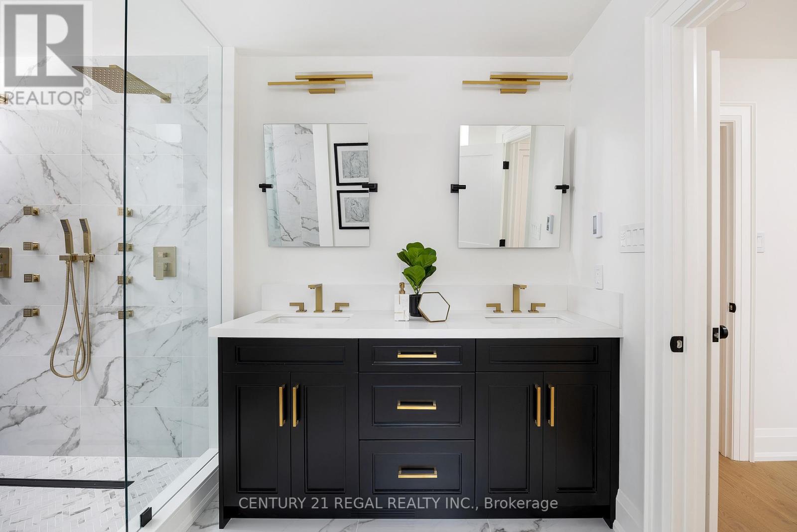 5535 Cedar Springs Road, Burlington, Ontario  L7P 0C2 - Photo 23 - W12645242