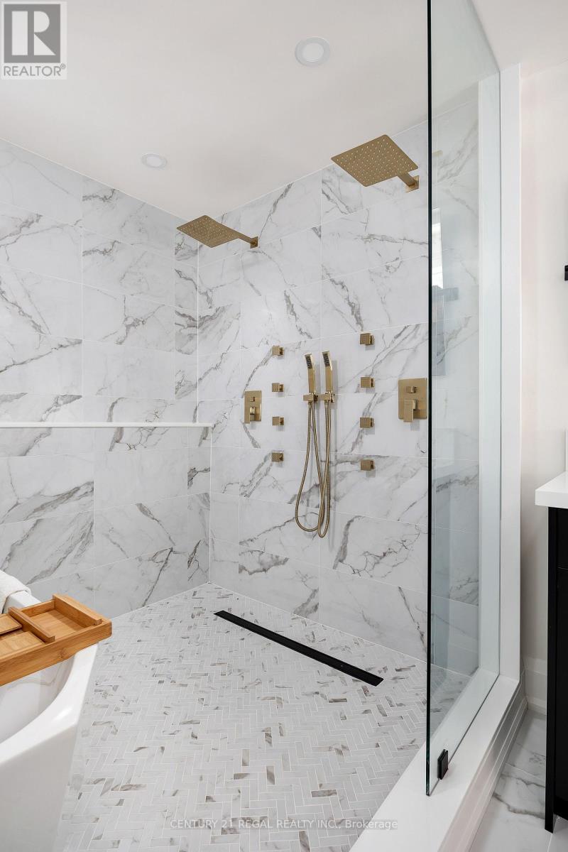 5535 Cedar Springs Road, Burlington, Ontario  L7P 0C2 - Photo 25 - W12645242