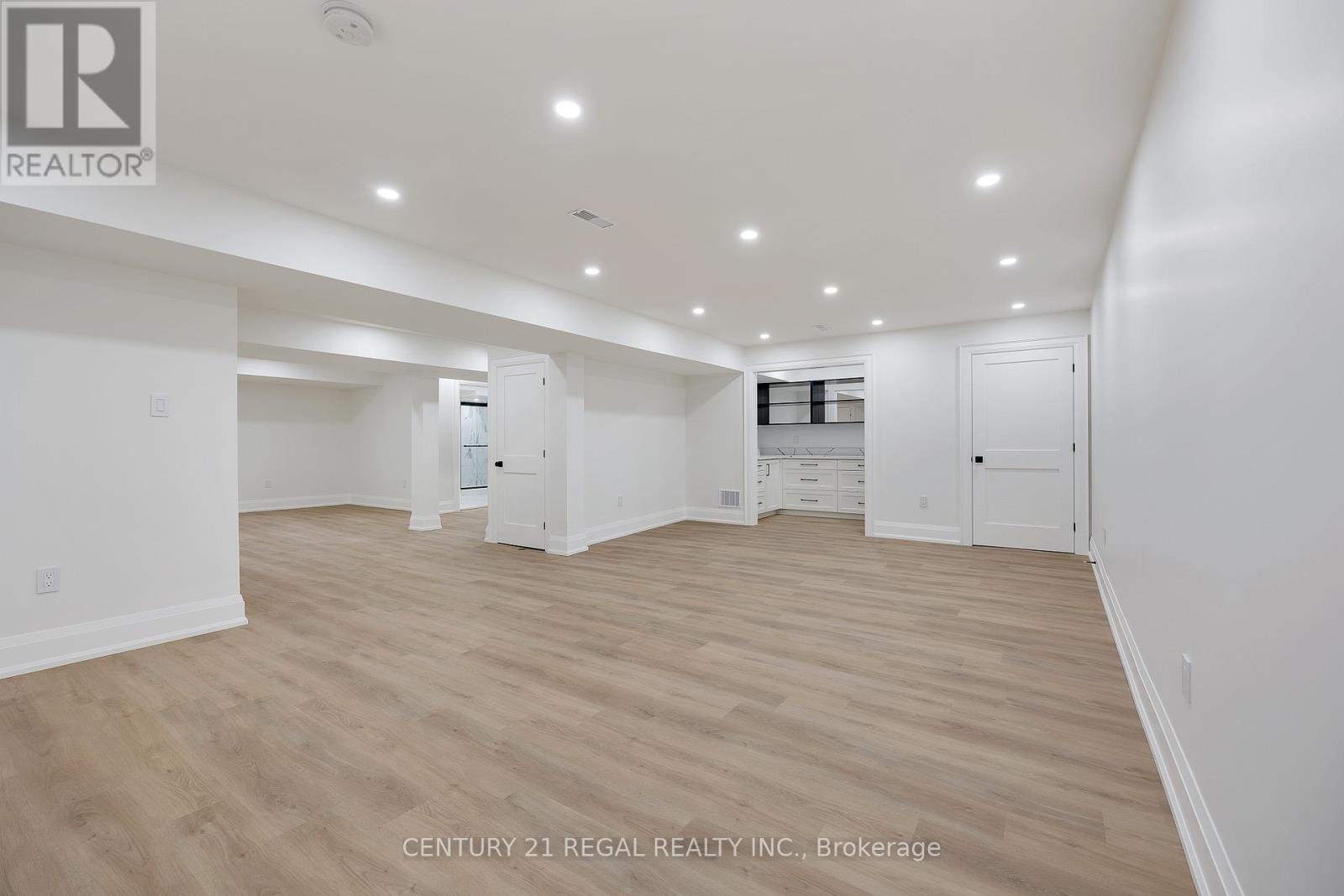 5535 Cedar Springs Road, Burlington, Ontario  L7P 0C2 - Photo 35 - W12645242