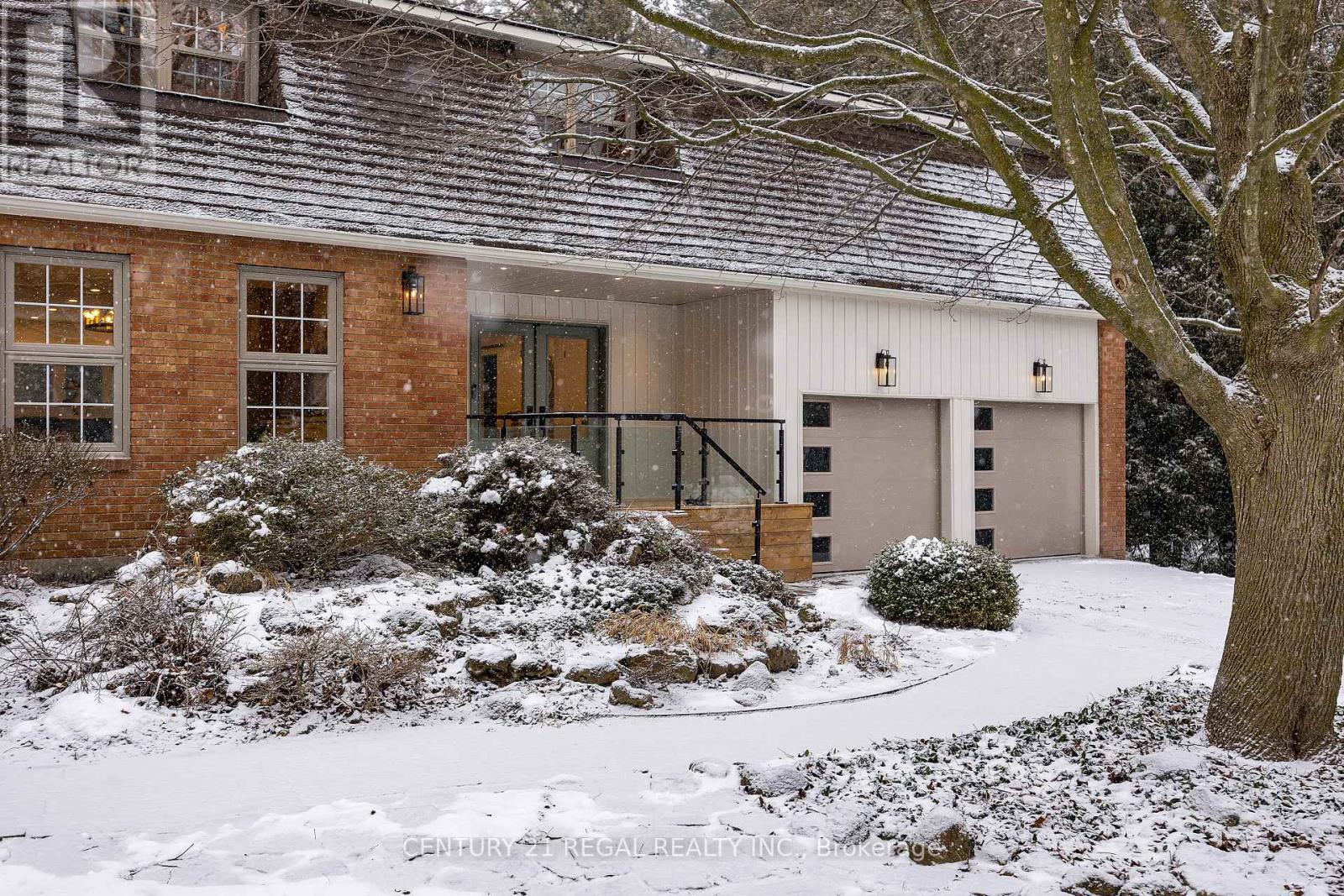 5535 Cedar Springs Road, Burlington, Ontario  L7P 0C2 - Photo 41 - W12645242