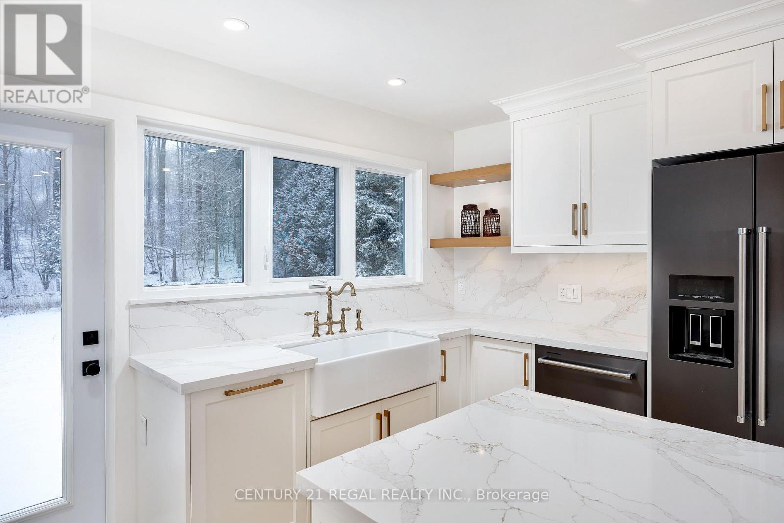 5535 Cedar Springs Road, Burlington, Ontario  L7P 0C2 - Photo 6 - W12645242