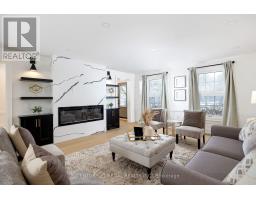 5535 CEDAR SPRINGS ROAD, Burlington, Ontario