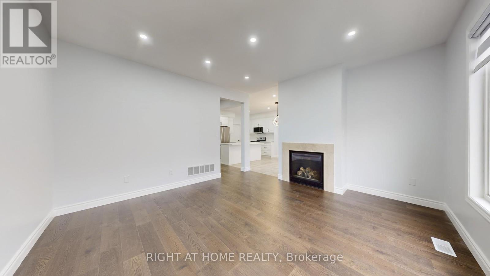 45 Denali Crescent, Brampton, Ontario  L6P 3X1 - Photo 10 - W12645250