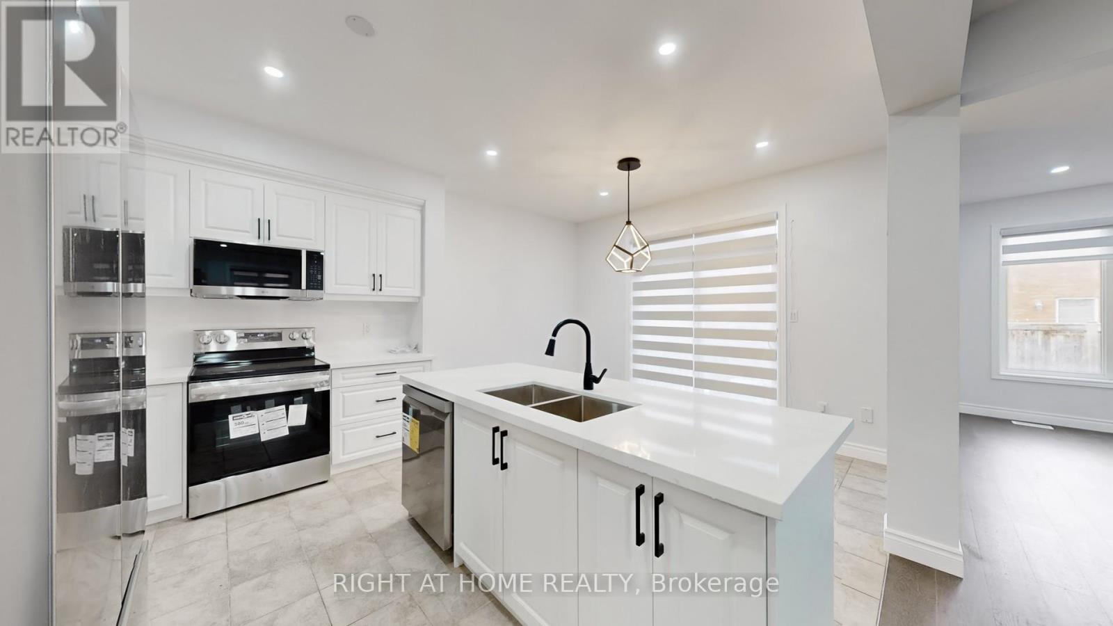 45 Denali Crescent, Brampton, Ontario  L6P 3X1 - Photo 13 - W12645250