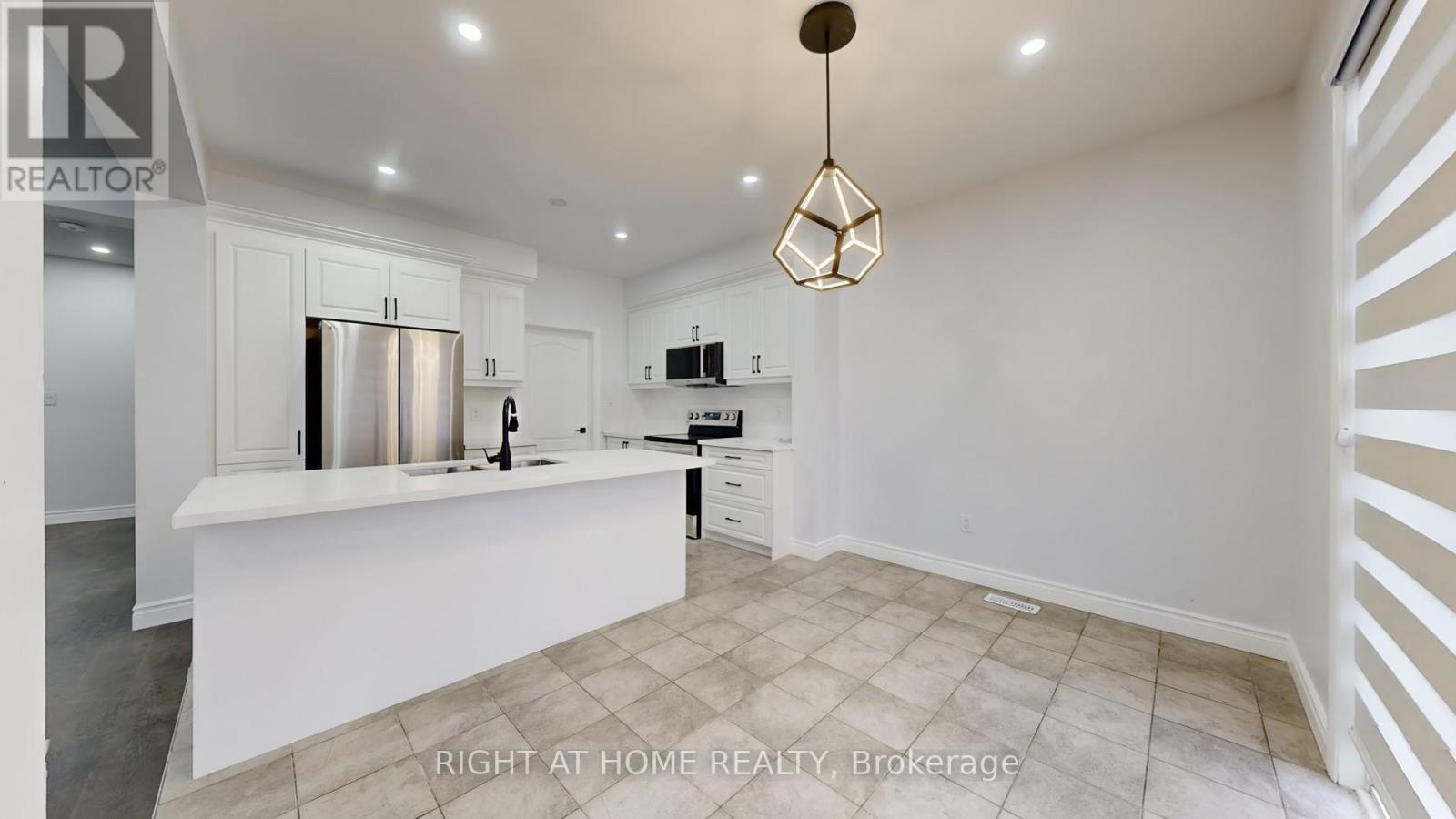 45 Denali Crescent, Brampton, Ontario  L6P 3X1 - Photo 17 - W12645250