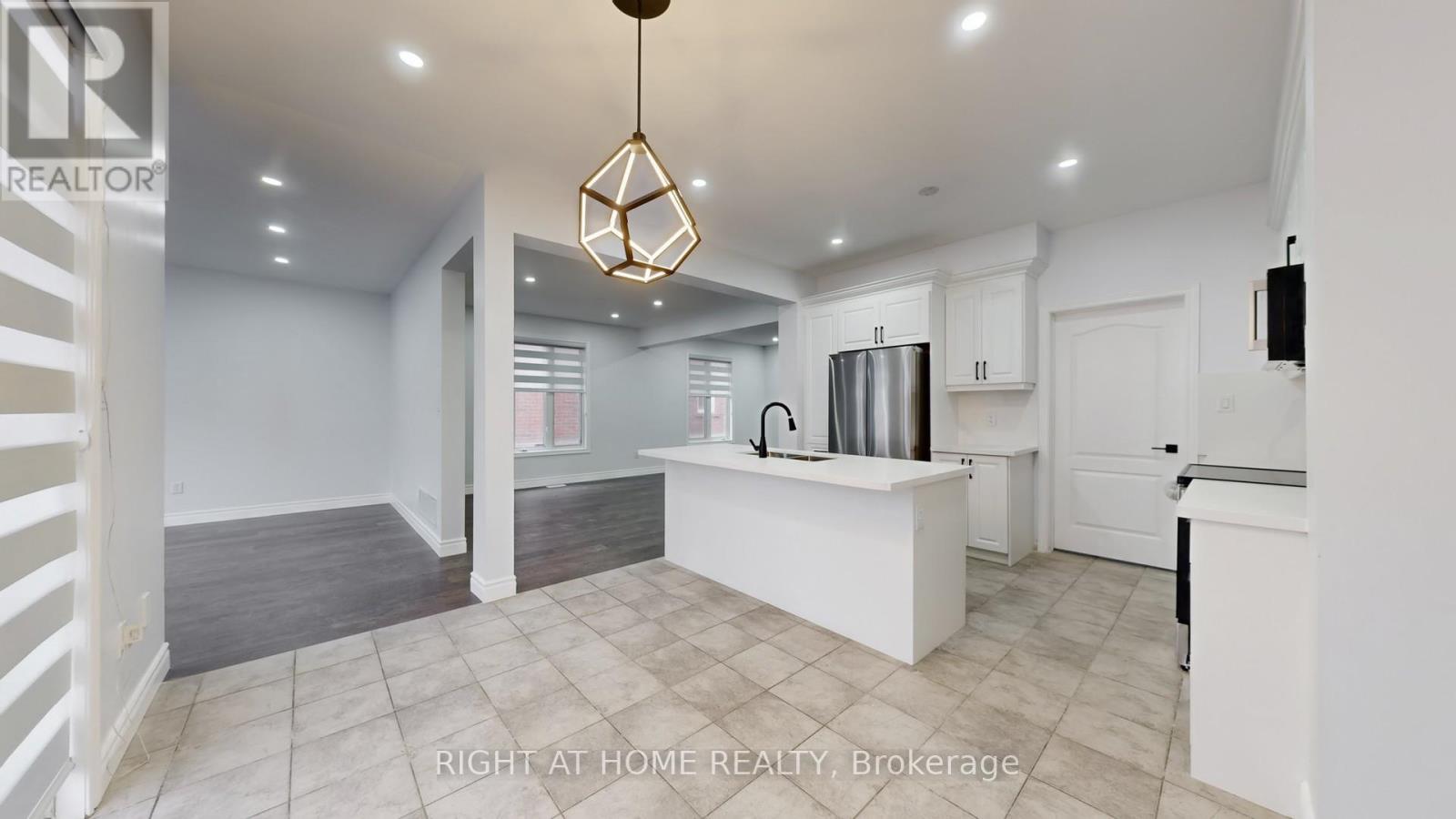 45 Denali Crescent, Brampton, Ontario  L6P 3X1 - Photo 18 - W12645250