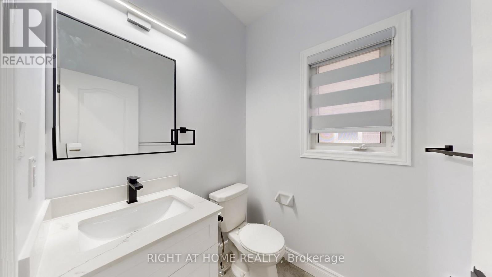 45 Denali Crescent, Brampton, Ontario  L6P 3X1 - Photo 19 - W12645250