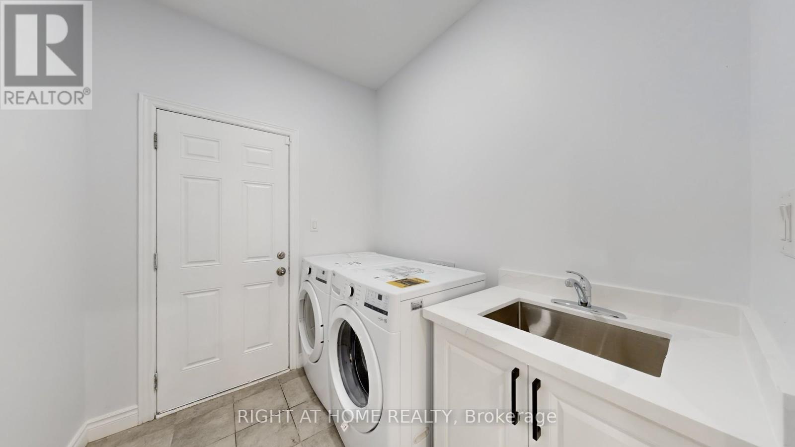 45 Denali Crescent, Brampton, Ontario  L6P 3X1 - Photo 20 - W12645250