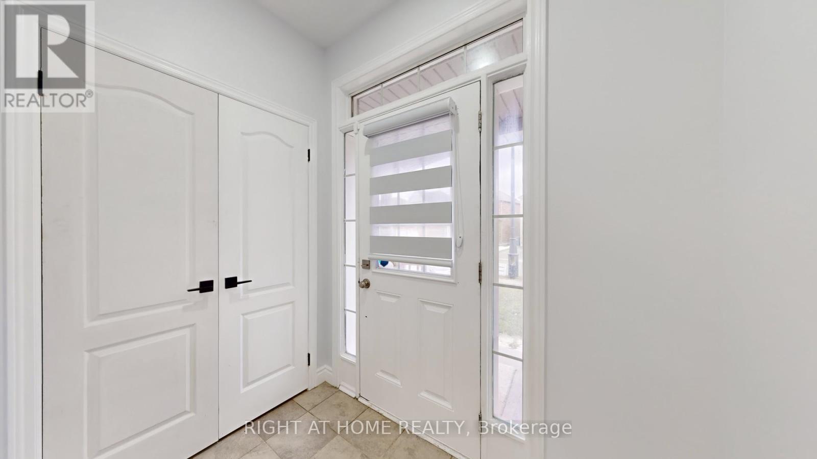 45 Denali Crescent, Brampton, Ontario  L6P 3X1 - Photo 21 - W12645250