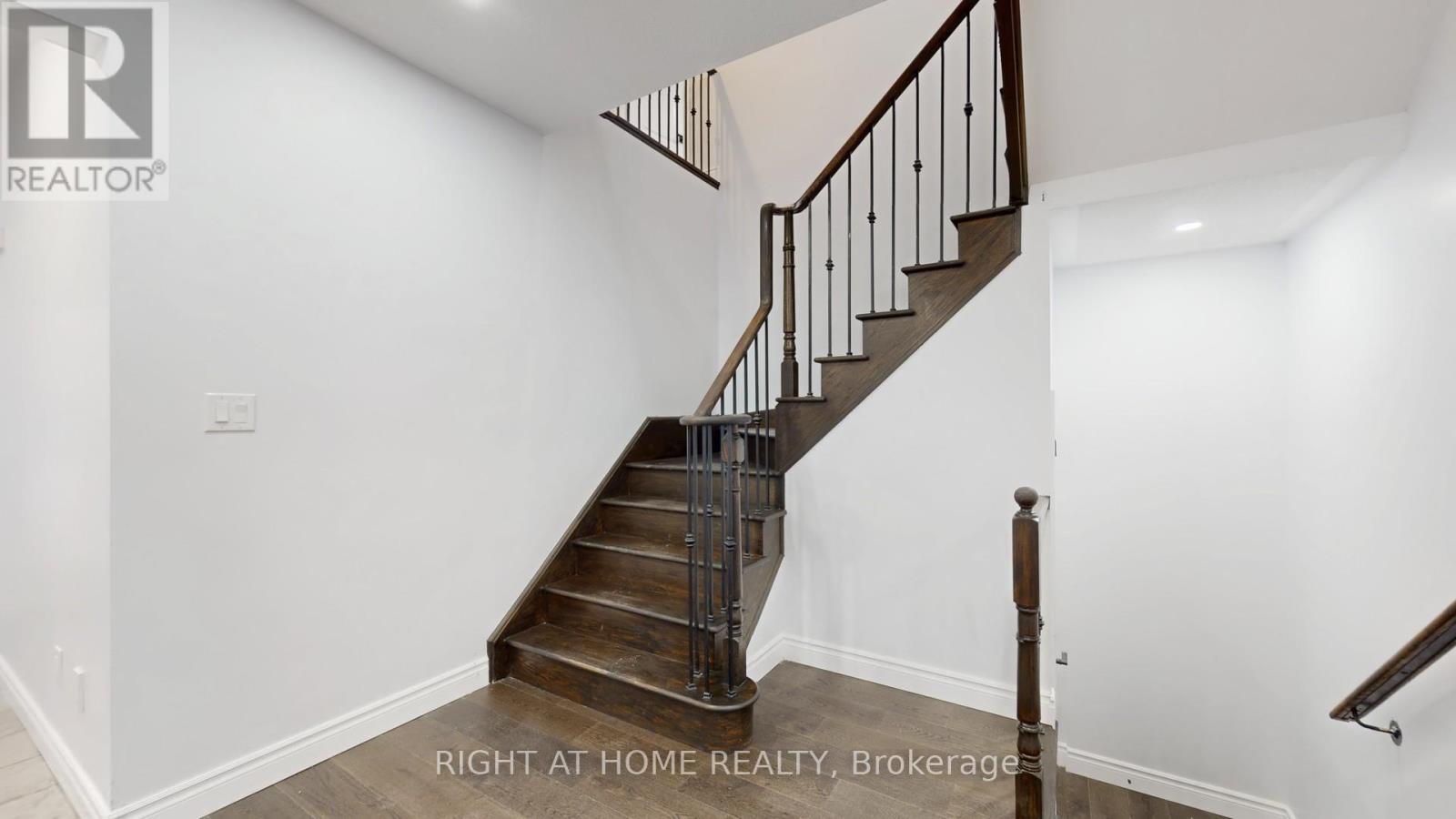 45 Denali Crescent, Brampton, Ontario  L6P 3X1 - Photo 22 - W12645250