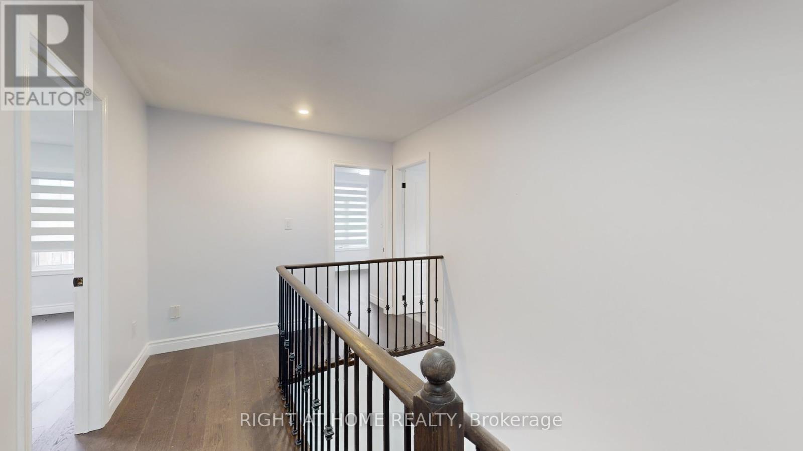 45 Denali Crescent, Brampton, Ontario  L6P 3X1 - Photo 23 - W12645250