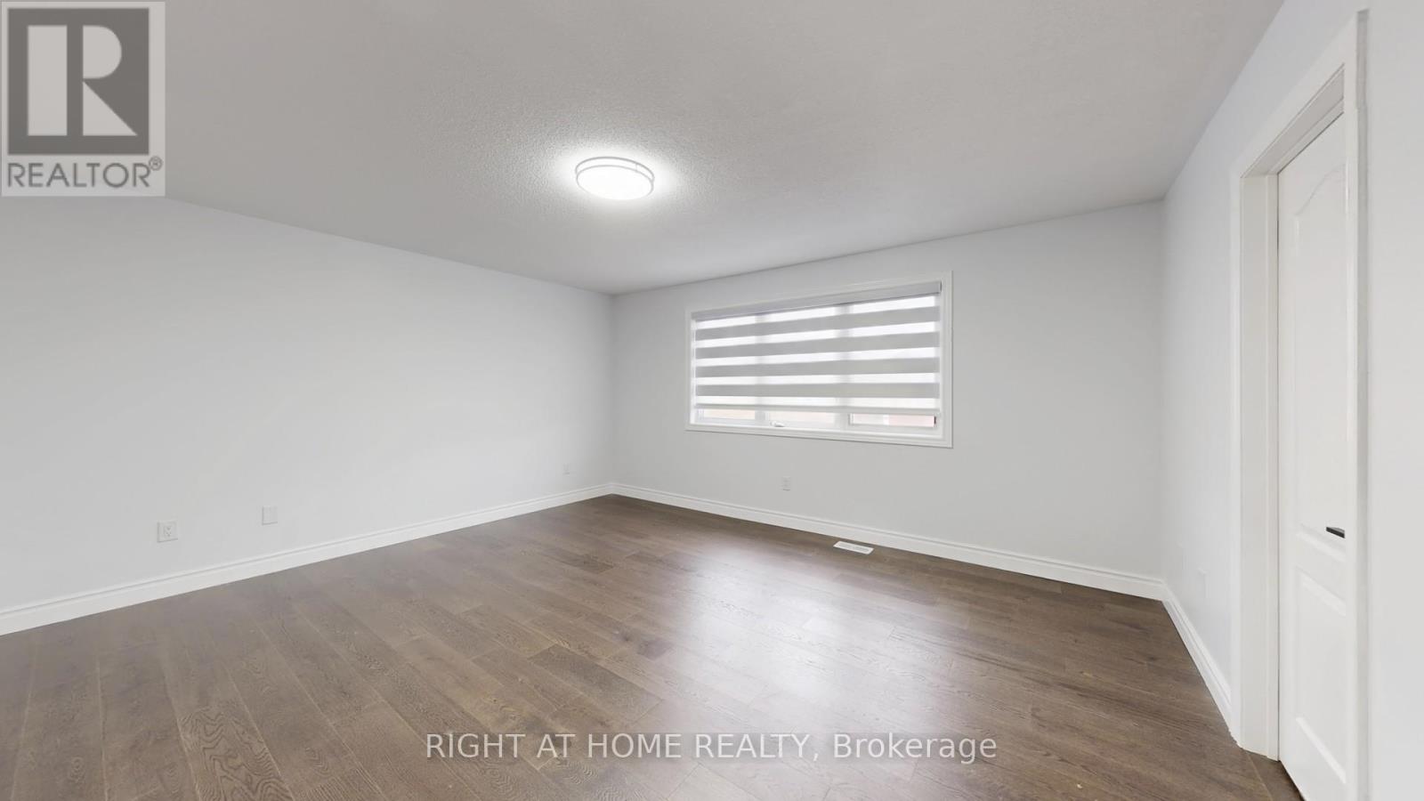 45 Denali Crescent, Brampton, Ontario  L6P 3X1 - Photo 24 - W12645250