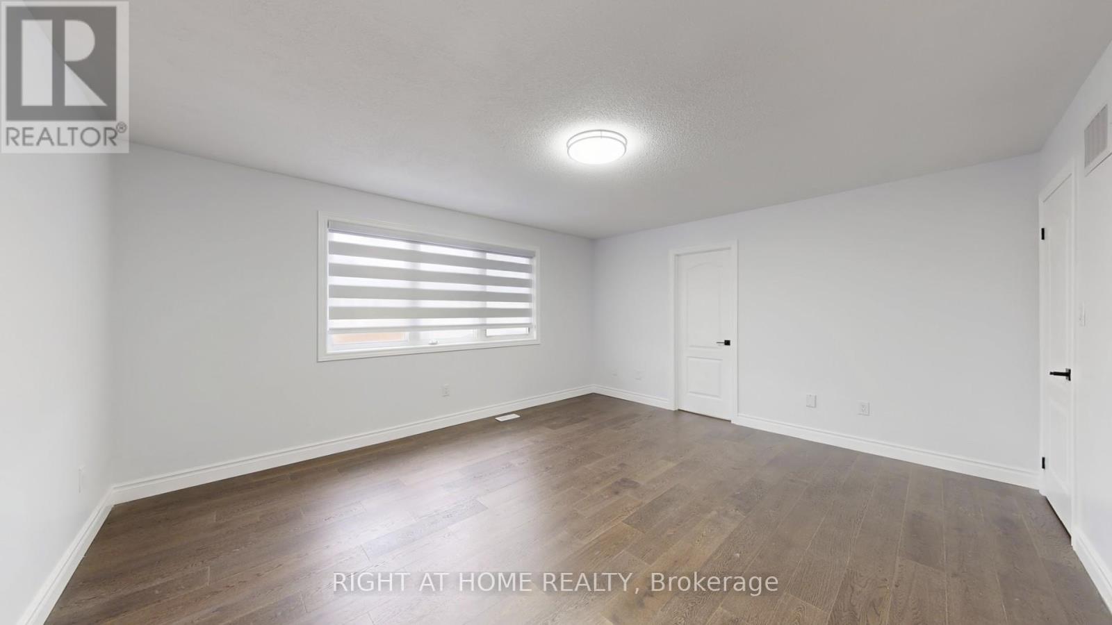 45 Denali Crescent, Brampton, Ontario  L6P 3X1 - Photo 25 - W12645250