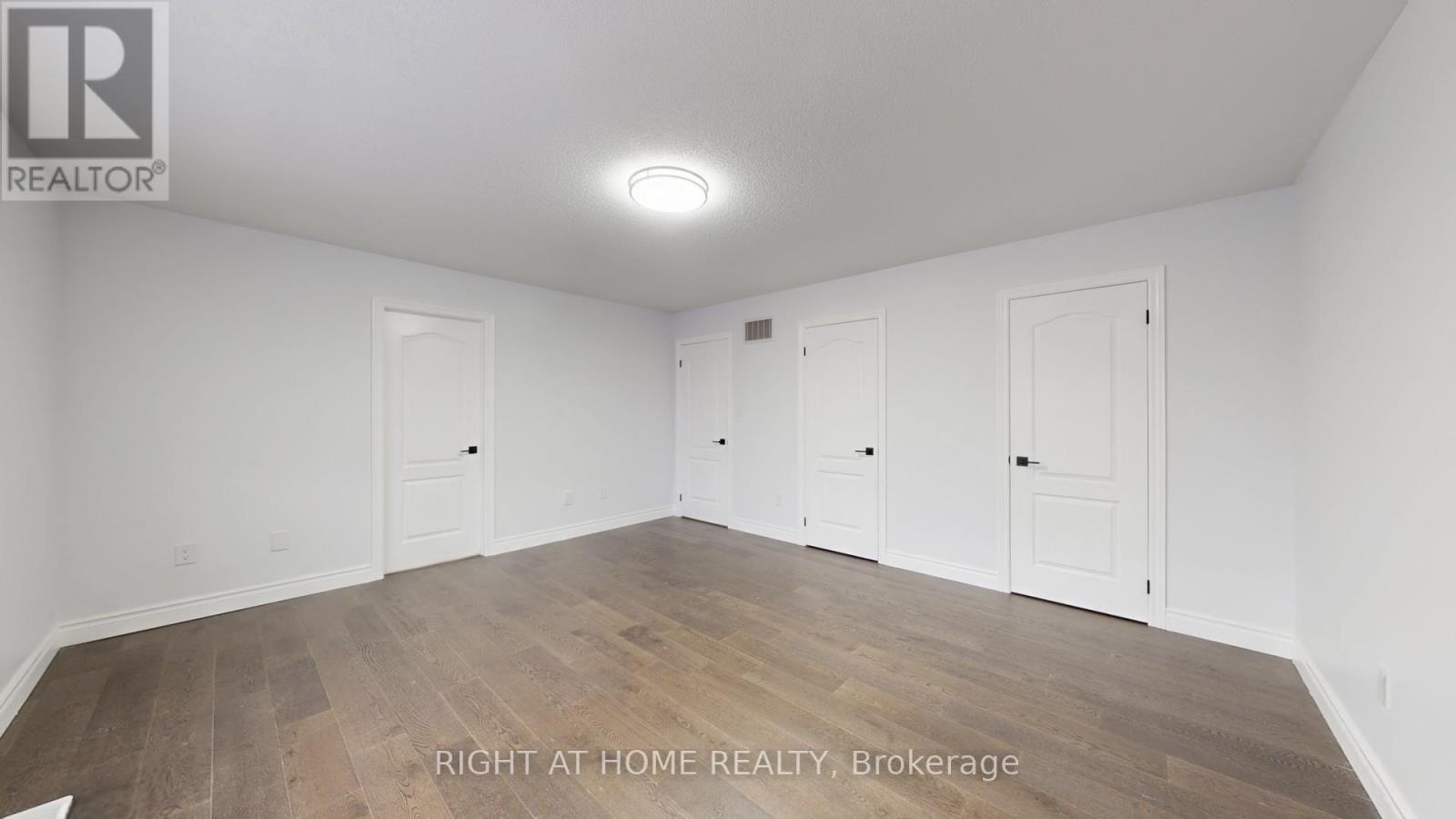 45 Denali Crescent, Brampton, Ontario  L6P 3X1 - Photo 26 - W12645250