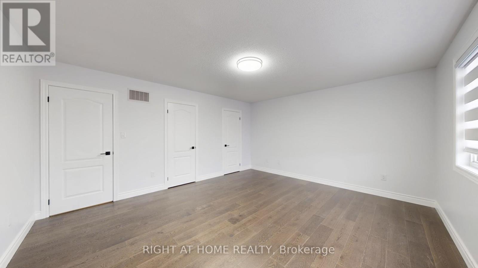 45 Denali Crescent, Brampton, Ontario  L6P 3X1 - Photo 27 - W12645250