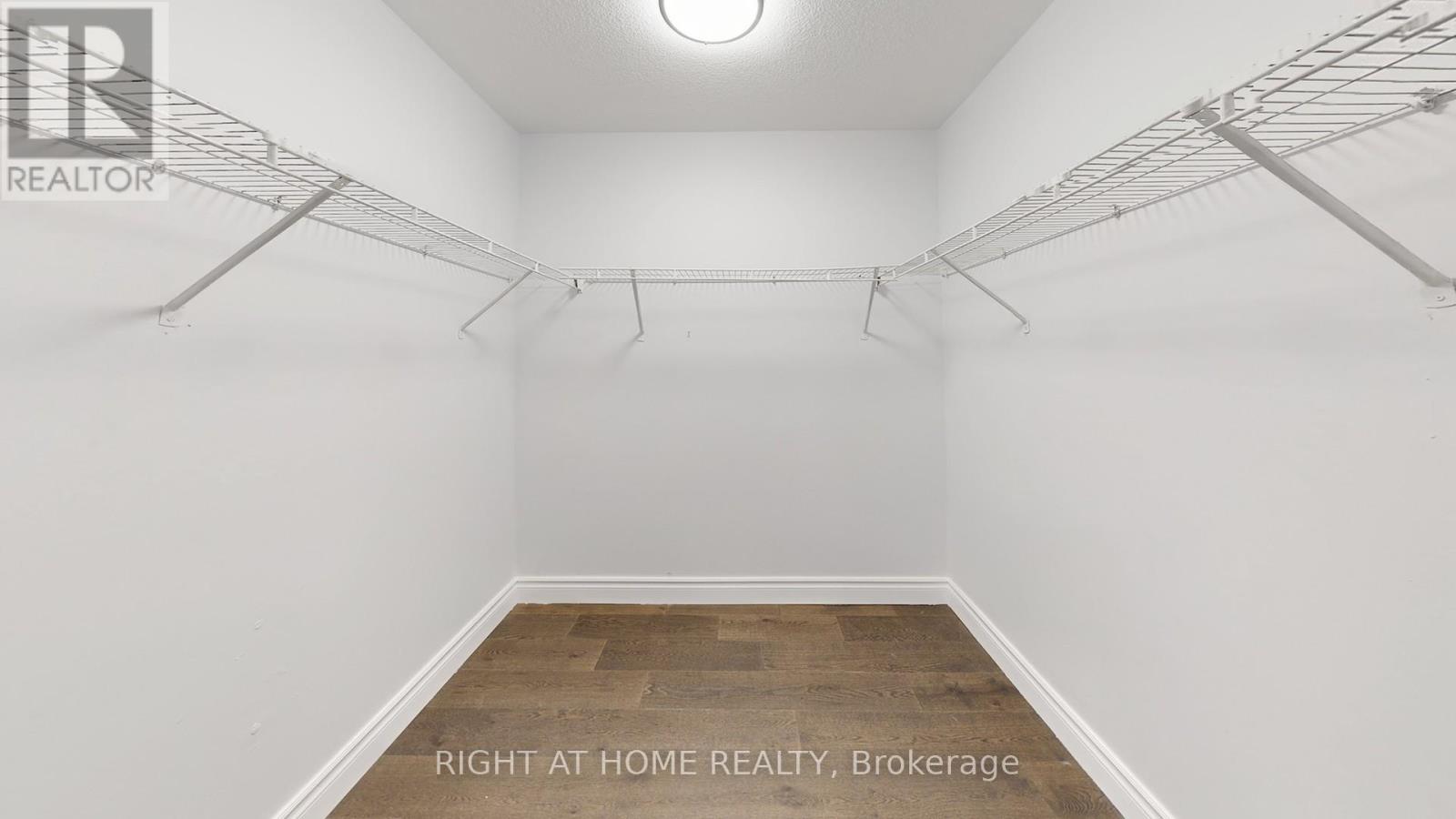 45 Denali Crescent, Brampton, Ontario  L6P 3X1 - Photo 28 - W12645250