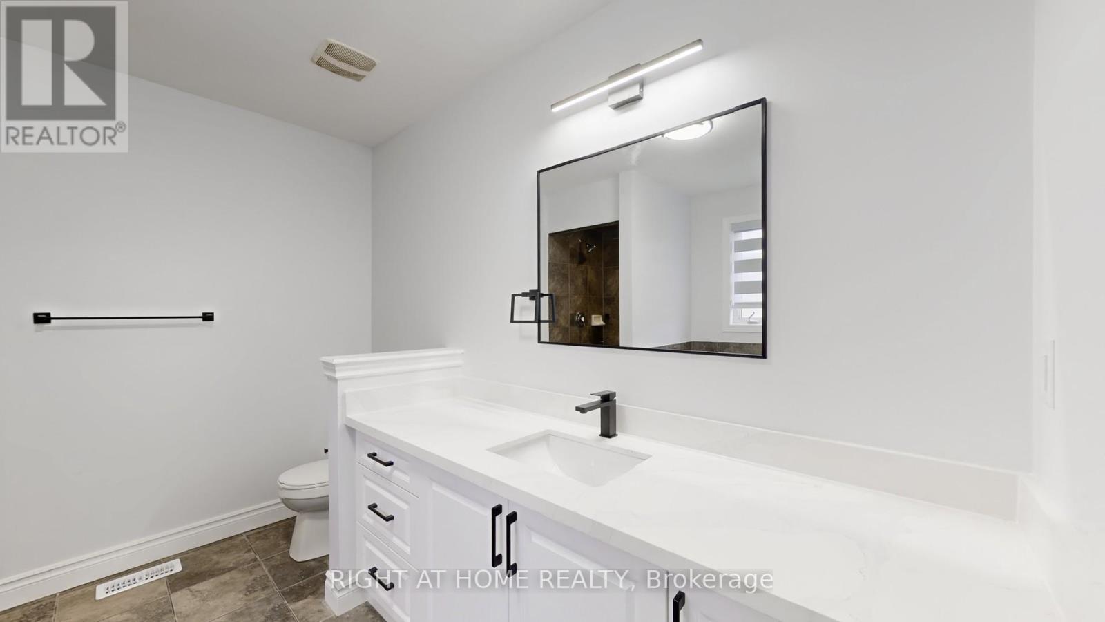 45 Denali Crescent, Brampton, Ontario  L6P 3X1 - Photo 29 - W12645250