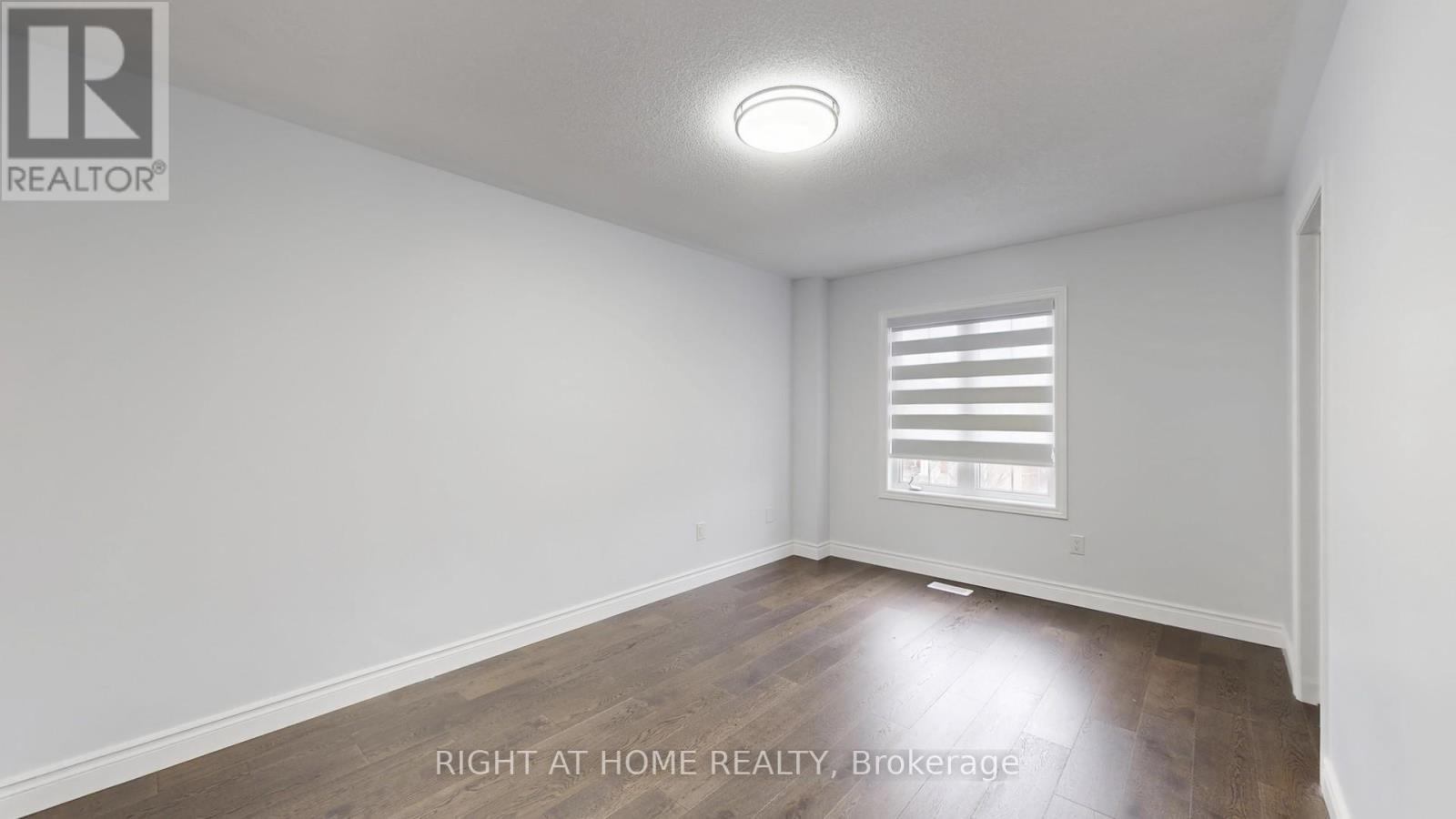 45 Denali Crescent, Brampton, Ontario  L6P 3X1 - Photo 32 - W12645250