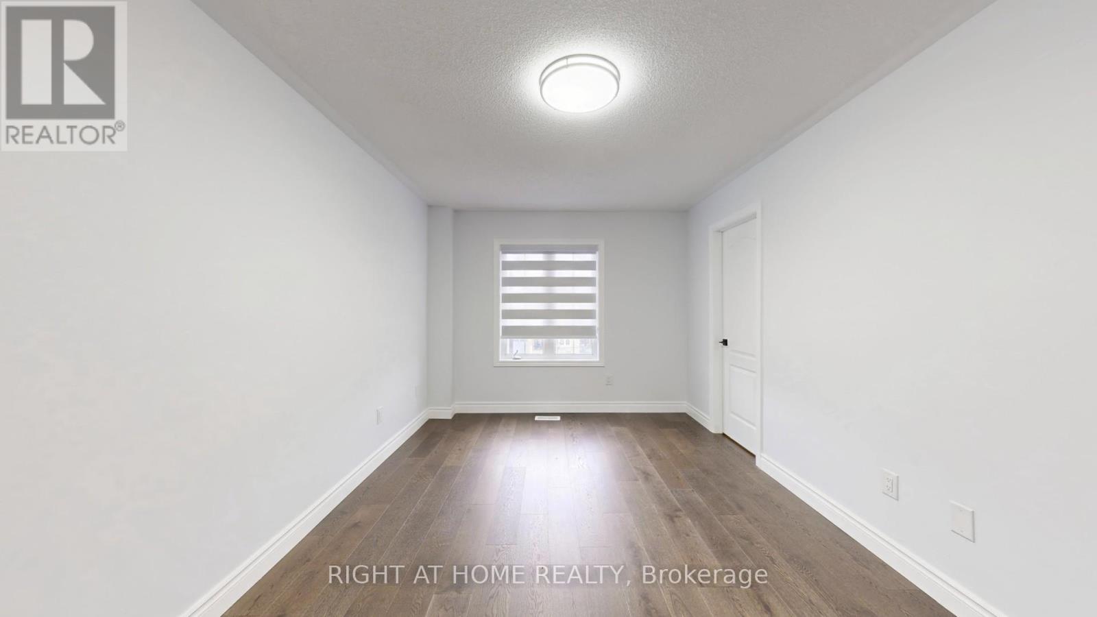 45 Denali Crescent, Brampton, Ontario  L6P 3X1 - Photo 33 - W12645250