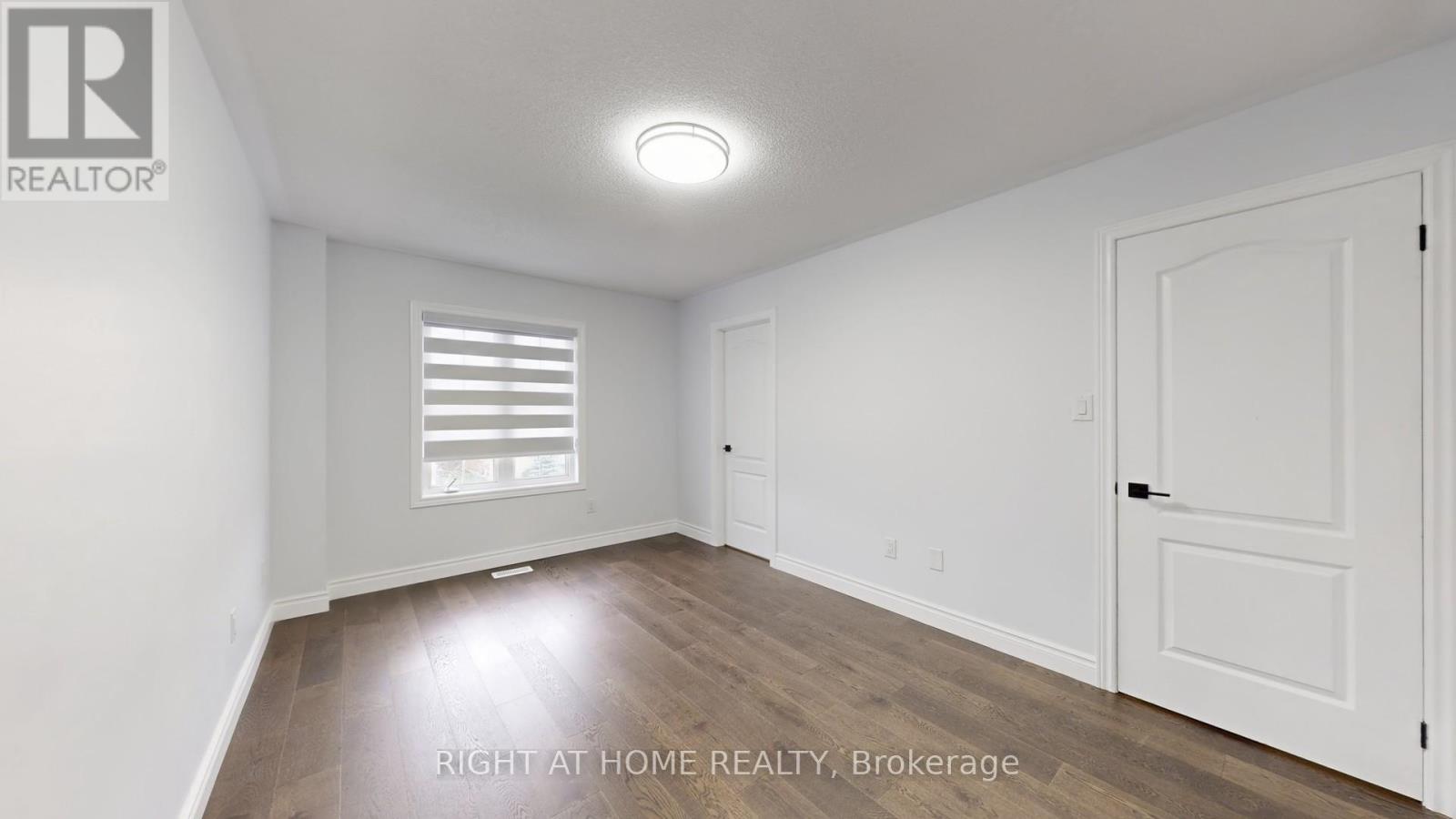 45 Denali Crescent, Brampton, Ontario  L6P 3X1 - Photo 34 - W12645250