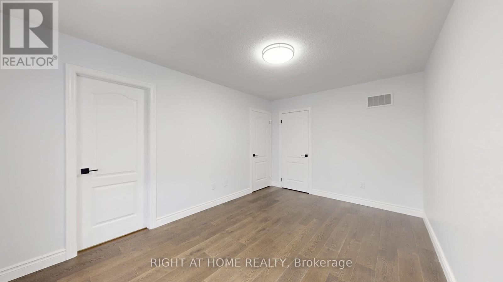 45 Denali Crescent, Brampton, Ontario  L6P 3X1 - Photo 35 - W12645250