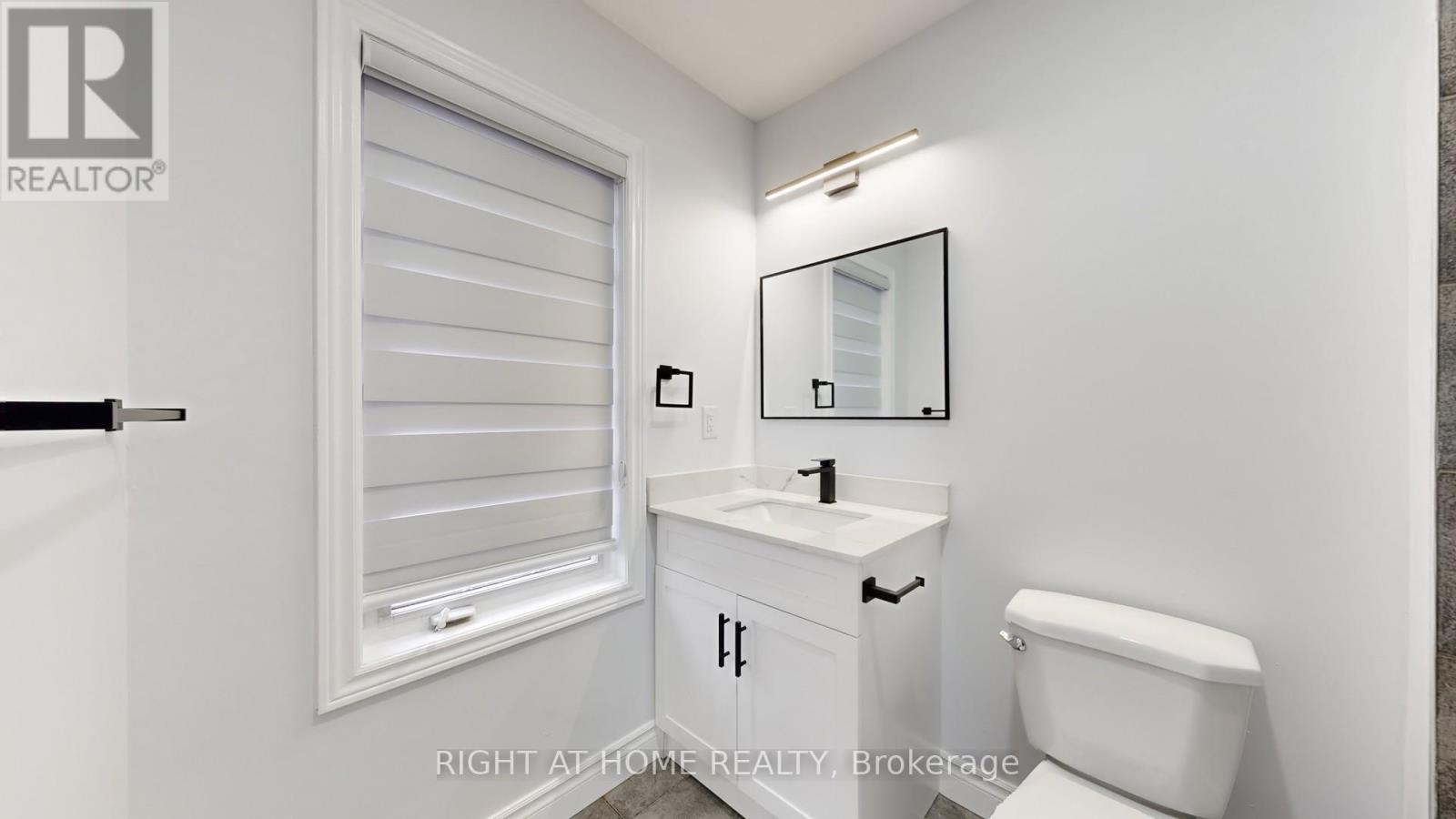 45 Denali Crescent, Brampton, Ontario  L6P 3X1 - Photo 36 - W12645250