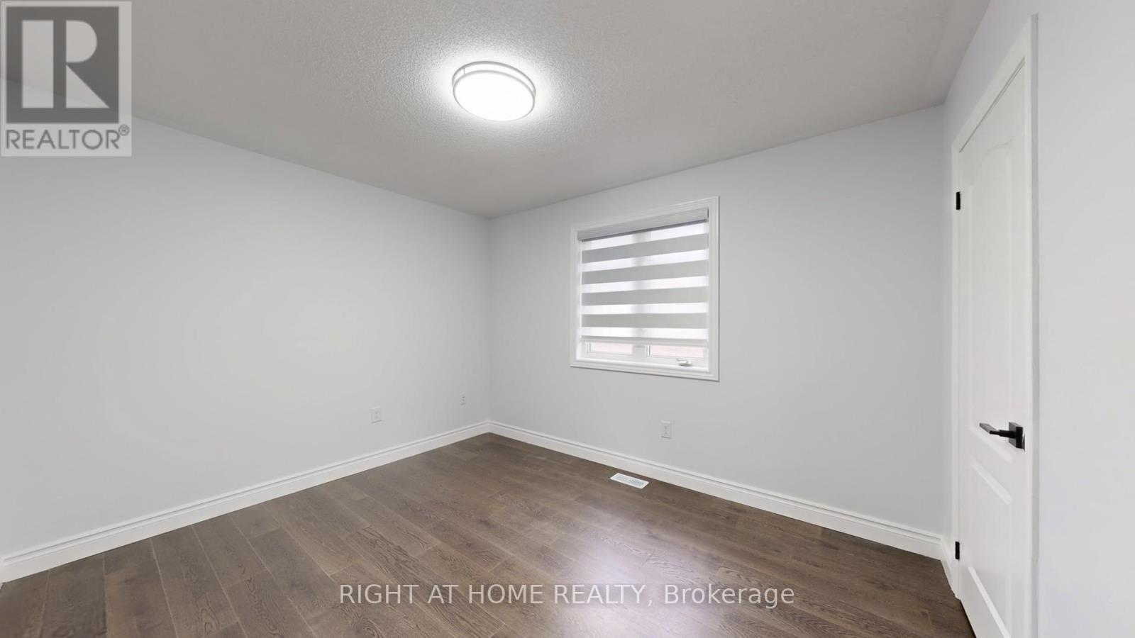 45 Denali Crescent, Brampton, Ontario  L6P 3X1 - Photo 37 - W12645250