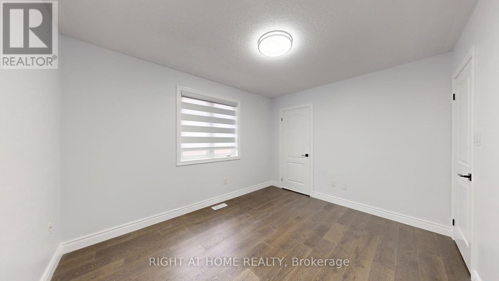 45 Denali Crescent, Brampton, Ontario  L6P 3X1 - Photo 38 - W12645250