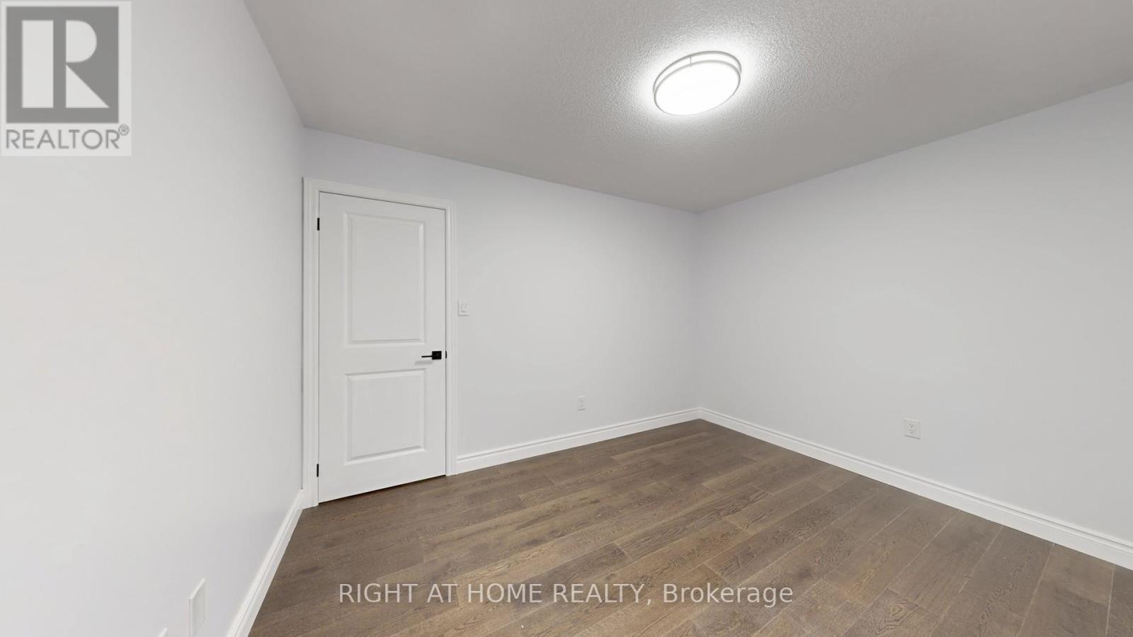 45 Denali Crescent, Brampton, Ontario  L6P 3X1 - Photo 39 - W12645250