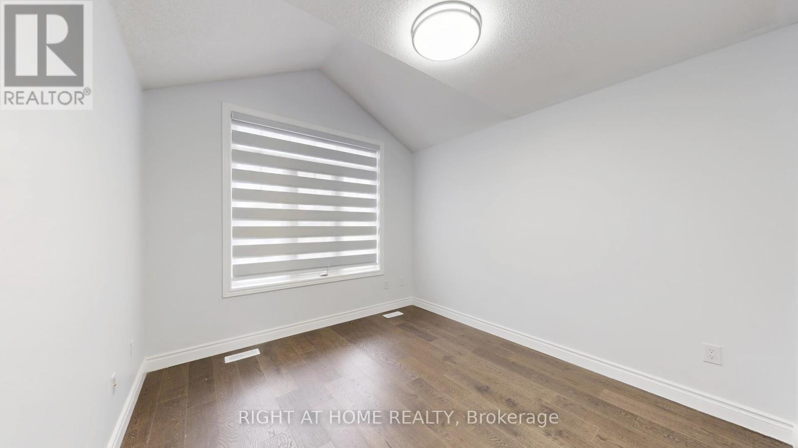 45 Denali Crescent, Brampton, Ontario  L6P 3X1 - Photo 40 - W12645250