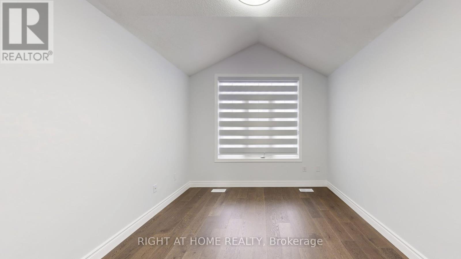 45 Denali Crescent, Brampton, Ontario  L6P 3X1 - Photo 41 - W12645250