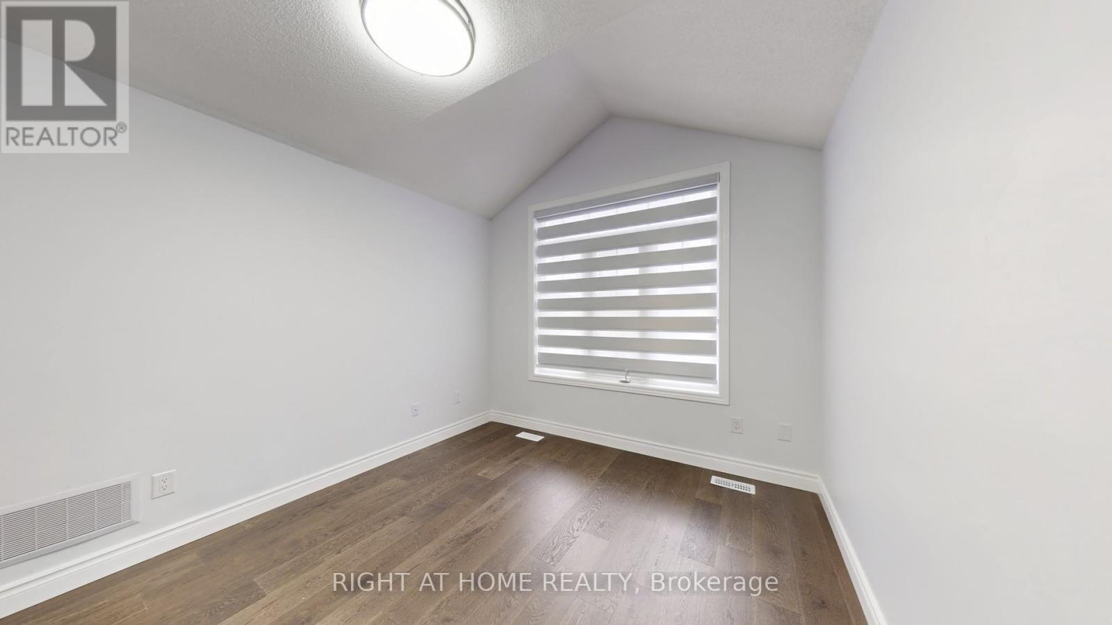 45 Denali Crescent, Brampton, Ontario  L6P 3X1 - Photo 42 - W12645250