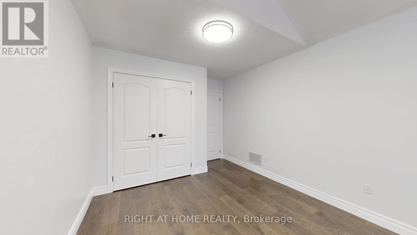 45 Denali Crescent, Brampton, Ontario  L6P 3X1 - Photo 43 - W12645250