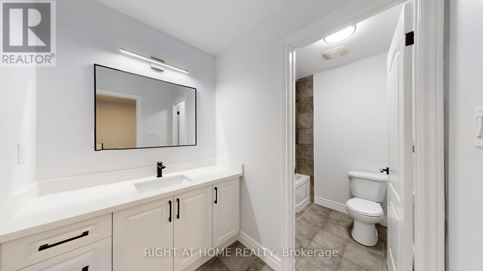 45 Denali Crescent, Brampton, Ontario  L6P 3X1 - Photo 44 - W12645250