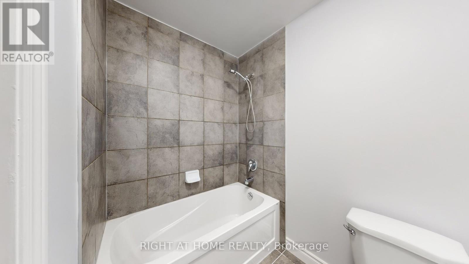 45 Denali Crescent, Brampton, Ontario  L6P 3X1 - Photo 45 - W12645250