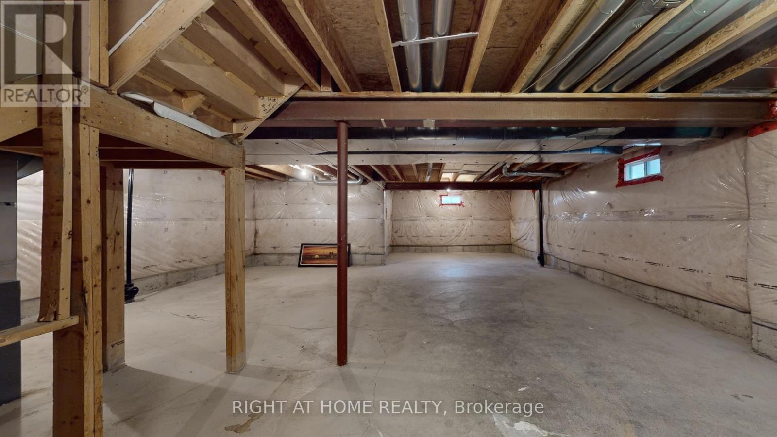 45 Denali Crescent, Brampton, Ontario  L6P 3X1 - Photo 46 - W12645250